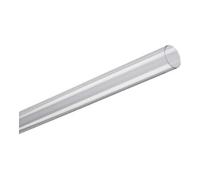 siteco Siteco Tube de protection D=38 mm 1xT26 58W 5LS21511EG Quantité:1
