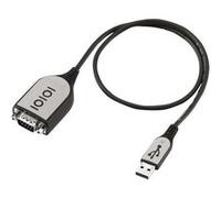 Sitecom CN-104 - Adaptateur série - USB - RS-232 G