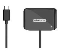 ID CARDREADER USB-C
