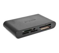 Sitecom MD-061 USB 3.0 Memory Card Reader
