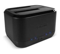 Sitecom WLK-1500 Wireless Modem Router 150N X1 - Routeur sans fil - modem ADSL commutateur 4 ports G