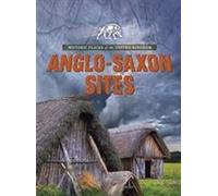 Sites anglo-saxons