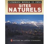 Sites Naturels
