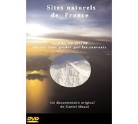 Sites Naturels De France
