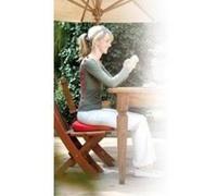 Sitfit plus coussin ballon le coussin de positionnement dynamique. faites du sport assis !! G
