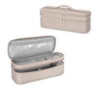 SITHON Étui de Voyage pour REVLON One-Step Style-Booster