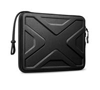 SITHON Housse pour 11" iPad Air M4 M3 M2 2026-2024 & iPad A16 | Sacoche Anti-Choc Pochette pour iPad Pro 11 M5 M4 2026-2018, 10,9" iPad/ Air, Samsung Tab A11+, pour 11" Xiaomi Redmi Pad SE