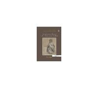 Siting Federico Barocci And The Renaissance Aesthetic