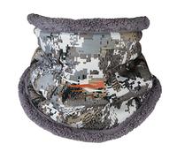 Sitka Neck Gator Optifade Elevated II One Size Fits All