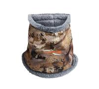 SITKA Neck Gator Optifade Waterfowl One Size Fits All