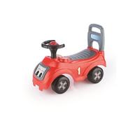 Sit'n Ride - Porteur pour bébé