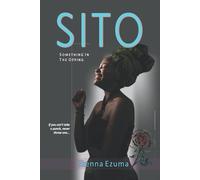 Sito: Something In The Offing