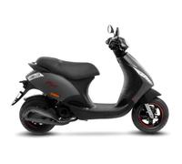 Sitoplus Piaggio Liberty 50 4T - Zip 4T - Vespa 50 4T iGet/Printemps/Sprint
