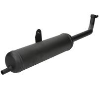 SITOPLUS PIAGGIO SI - KS - FL2 - PATRON