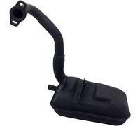 SITOPLUS PIAGGIO VESPA PK 125-125 XL