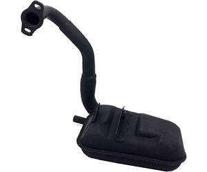 SITOPLUS PIAGGIO VESPA PK 125-125 XL