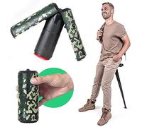 SitPack - Siège Pliable