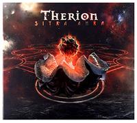 Sitra Ahra -Digi-