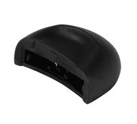 Poignee de cuve sitraforza pour autocuiseur sitram G