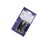 Sitram 710220 Poignée thermorésistante en Bakelite noire pour cuve d'autocuiseur Sitram de la Gamme SITRAMONDO