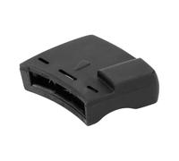 Sitram Poignée pour cuve d'autocuiseur 711202 Plastique thermorésistant SITRAPRIMO