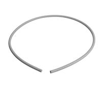 Sitram Joint cocotte pour autocuiseur 711771
