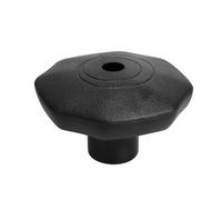 Sitram 711773 Poignée de serrage autocuiseur Sitram SITRACLASSIC