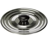 Sitram Couvercle, Argent