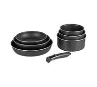 Sitram - Multichoix - Sauteuse, Poêle, Casserole et WOK