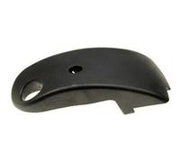 sitram poignee couvercle pour pieces preparation culinaire petit electromenager - primopc G