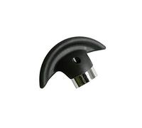 SITRAM - POIGNEE DE CUVE A VISSER SPEEDO - PSPEEAC