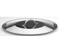 Sitram Pro 1 Couvercle Diamètre :26 cm