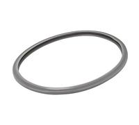 Sitram PSPEEJCN Joint d'autocuiseur (Gasket Ø 24 cm)