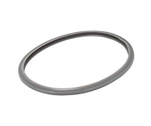 Sitram PSPEEJCN Joint d'autocuiseur (Gasket Ø 24 cm)