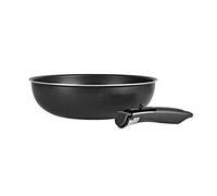 Sitram - WOK 28cm et poignée