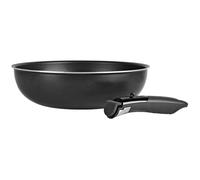 SITRAMOVIBLE BLACK PEPPER - 713777 - Wok - Tous feux dont induction