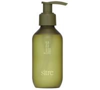 sitre - forever smooth - Gel lubrifiant 130 ml