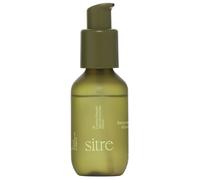 sitre - forever smooth - Gel lubrifiant 50 ml