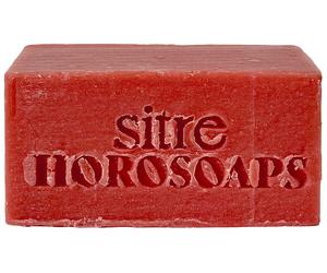 sitre - full moon bar - Savon pour la douche 260 g