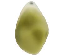 sitre - New Heights - Vibrator with smoky quartz crystal - Vibrateur 1 St.