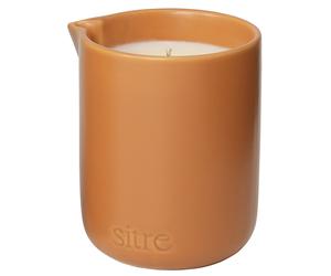 sitre - pillow haze - massage candle - Bougies de massage 442 g