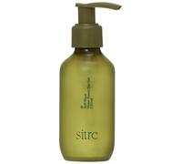 sitre - soft wave - water-based sex gel - Gel lubrifiant 130 ml