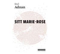 Sitt Marie-Rose