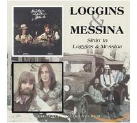 Sittin' in/l & M