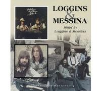 Sittin' in - Loggins and Messina
