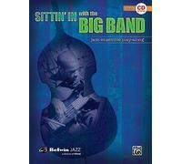 [(Sittin' in with the Big Band: Bass)] [Author: Alfred Publishing] published on (October, 2007)