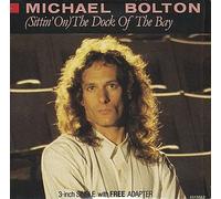 (Sittin On) The Dock of the Bay