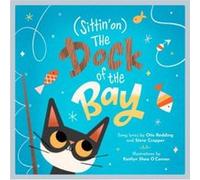 Sittin On The Dock of the Bay by Steve Cropper Steve Cropper (Auteur)