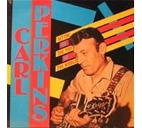 Sittin' on the top of the world / AR 32085