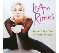 LeAnn Rimes - The Most Important Fish in the Sea: Menhaden and America, Online